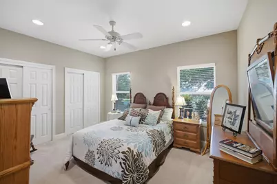 412 Ruckel Drive, Niceville, FL 32578 - Photo 19