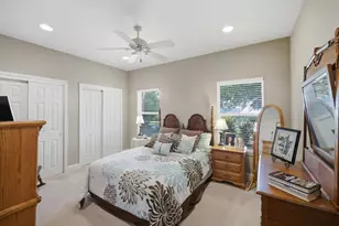 412 Ruckel Dr, Niceville, FL 32578 - Photo 19