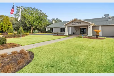 412 Ruckel Drive, Niceville, FL 32578 - Photo 33