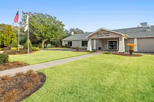 412 Ruckel Dr, Niceville, FL 32578 - Photo 33