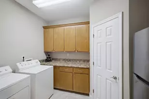 412 Ruckel Dr, Niceville, FL 32578 - Photo 15