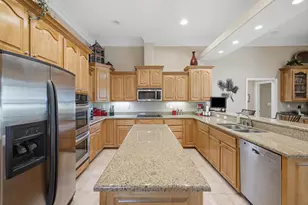 412 Ruckel Dr, Niceville, FL 32578 - Photo 61