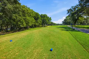 412 Ruckel Dr, Niceville, FL 32578 - Photo 83