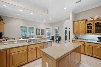 412 Ruckel Drive, Niceville, FL 32578 - Photo 57