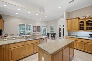 412 Ruckel Dr, Niceville, FL 32578 - Photo 57