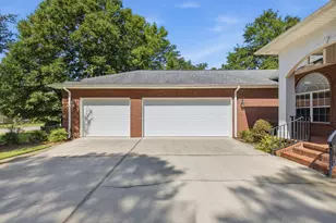 412 Ruckel Dr, Niceville, FL 32578 - Photo 97