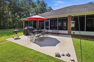 412 Ruckel Dr, Niceville, FL 32578 - Photo 87