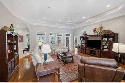 412 Ruckel Drive, Niceville, FL 32578 - Photo 69