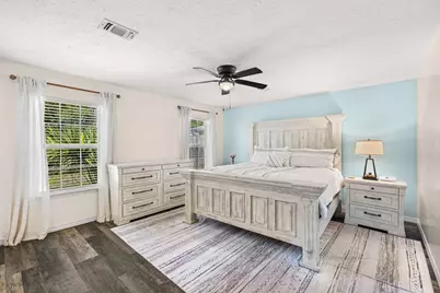 16220 Sky Avenue, Panama City Beach, FL 32413 - Photo 19