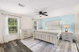 16220 Sky Ave, Panama City Beach, FL 32413 - Photo 19
