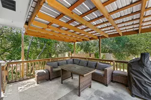 16220 Sky Ave, Panama City Beach, FL 32413 - Photo 27