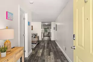 16220 Sky Ave, Panama City Beach, FL 32413 - Photo 3