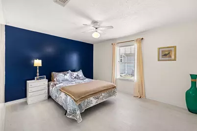 16220 Sky Avenue, Panama City Beach, FL 32413 - Photo 23