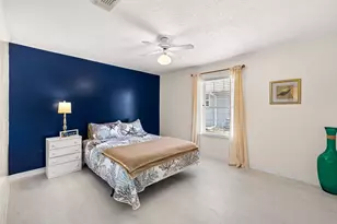 16220 Sky Ave, Panama City Beach, FL 32413 - Photo 23