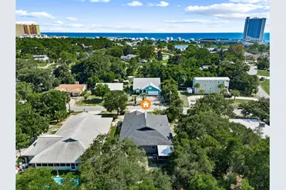 16220 Sky Avenue, Panama City Beach, FL 32413 - Photo 37