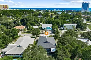 16220 Sky Ave, Panama City Beach, FL 32413 - Photo 37
