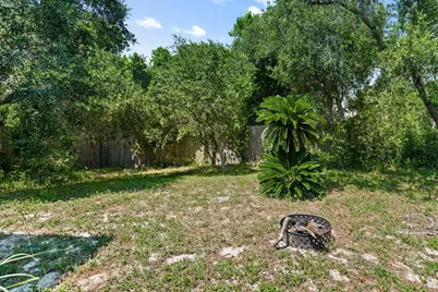 16220 Sky Avenue, Panama City Beach, FL 32413 - Photo 31