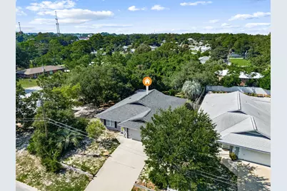 16220 Sky Avenue, Panama City Beach, FL 32413 - Photo 35