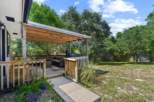 16220 Sky Ave, Panama City Beach, FL 32413 - Photo 29