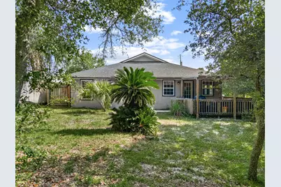 16220 Sky Avenue, Panama City Beach, FL 32413 - Photo 33