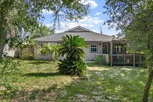 16220 Sky Ave, Panama City Beach, FL 32413 - Photo 33