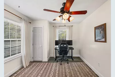 16220 Sky Avenue, Panama City Beach, FL 32413 - Photo 5