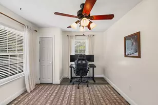 16220 Sky Ave, Panama City Beach, FL 32413 - Photo 5