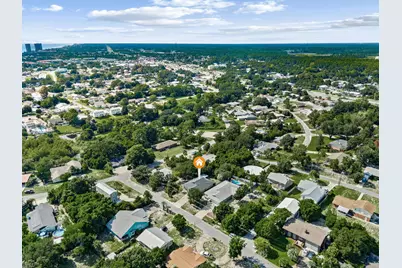 16220 Sky Avenue, Panama City Beach, FL 32413 - Photo 39