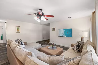 16220 Sky Avenue, Panama City Beach, FL 32413 - Photo 11