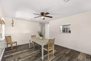 16220 Sky Ave, Panama City Beach, FL 32413 - Photo 17
