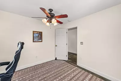 16220 Sky Avenue, Panama City Beach, FL 32413 - Photo 7