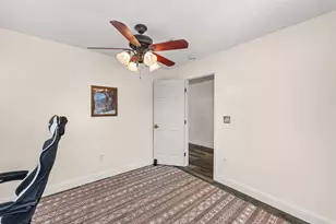 16220 Sky Ave, Panama City Beach, FL 32413 - Photo 7