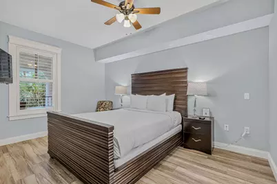 9500 Grand Sandestin Boulevard #UNIT 2206, Miramar Beach, FL 32550 - Photo 21