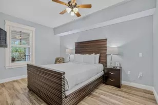 9500 Grand Sandestin Blvd, Miramar Beach, FL 32550 - Photo 21