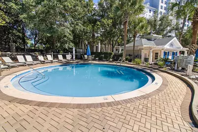 9500 Grand Sandestin Boulevard #UNIT 2206, Miramar Beach, FL 32550 - Photo 33