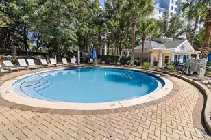 9500 Grand Sandestin Blvd, Miramar Beach, FL 32550 - Photo 33