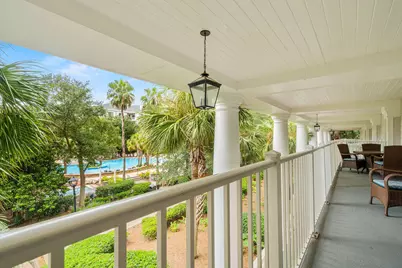 9500 Grand Sandestin Boulevard #UNIT 2206, Miramar Beach, FL 32550 - Photo 27