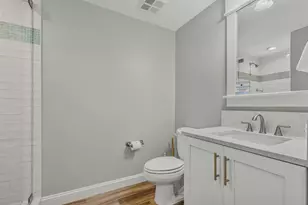 9500 Grand Sandestin Blvd, Miramar Beach, FL 32550 - Photo 11