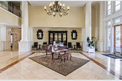 9500 Grand Sandestin Boulevard #UNIT 2206, Miramar Beach, FL 32550 - Photo 3
