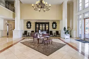 9500 Grand Sandestin Blvd, Miramar Beach, FL 32550 - Photo 3