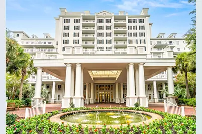 9500 Grand Sandestin Boulevard #UNIT 2206, Miramar Beach, FL 32550 - Photo 1