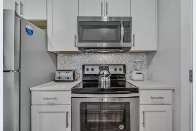 9500 Grand Sandestin Boulevard #UNIT 2206, Miramar Beach, FL 32550 - Photo 9