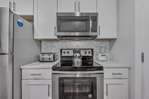 9500 Grand Sandestin Blvd, Miramar Beach, FL 32550 - Photo 9