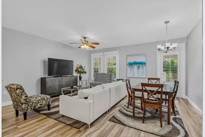 9500 Grand Sandestin Boulevard #UNIT 2206, Miramar Beach, FL 32550 - Photo 15