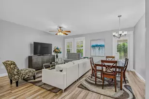 9500 Grand Sandestin Blvd, Miramar Beach, FL 32550 - Photo 15