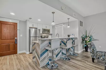 9500 Grand Sandestin Boulevard #UNIT 2206, Miramar Beach, FL 32550 - Photo 17