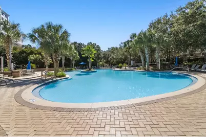 9500 Grand Sandestin Boulevard #UNIT 2206, Miramar Beach, FL 32550 - Photo 31