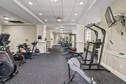 9500 Grand Sandestin Boulevard #UNIT 2206, Miramar Beach, FL 32550 - Photo 37