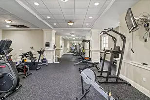 9500 Grand Sandestin Blvd, Miramar Beach, FL 32550 - Photo 37