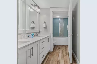 9500 Grand Sandestin Boulevard #UNIT 2206, Miramar Beach, FL 32550 - Photo 25